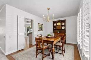 22342 Blueberry, Lake Forest, CA 92630 - Photo 8