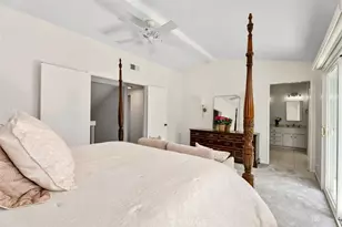 22342 Blueberry, Lake Forest, CA 92630 - Photo 20