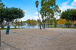 22342 Blueberry, Lake Forest, CA 92630 - Photo 42