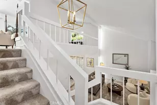 22342 Blueberry, Lake Forest, CA 92630 - Photo 18