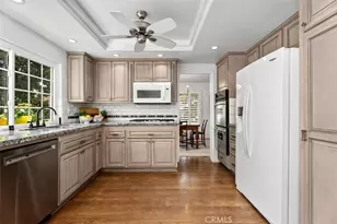 22342 Blueberry, Lake Forest, CA 92630 - Photo 14