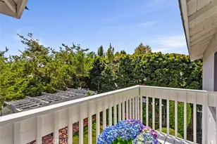 22342 Blueberry, Lake Forest, CA 92630 - Photo 28