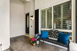 22342 Blueberry, Lake Forest, CA 92630 - Photo 4
