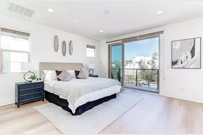 168 Scale, Irvine, CA 92618 - Photo 30