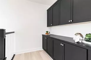 168 Scale, Irvine, CA 92618 - Photo 56