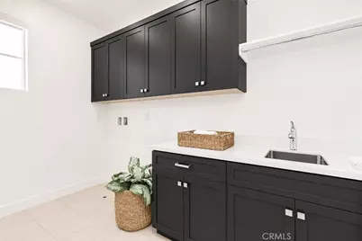 168 Scale, Irvine, CA 92618 - Photo 24