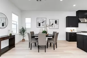 168 Scale, Irvine, CA 92618 - Photo 8