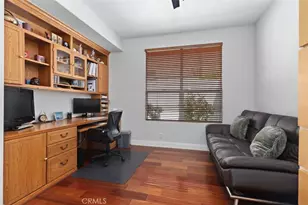 1532 Via Tulipan, San Clemente, CA 92673 - Photo 20