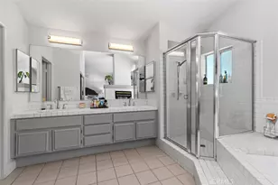 1532 Via Tulipan, San Clemente, CA 92673 - Photo 14