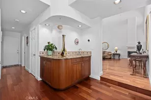 1532 Via Tulipan, San Clemente, CA 92673 - Photo 6