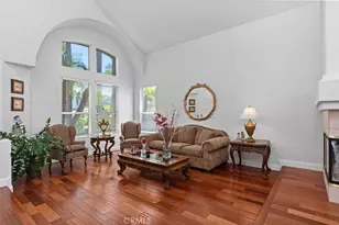 1532 Via Tulipan, San Clemente, CA 92673 - Photo 4