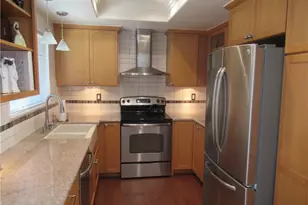 2089 Ronda Granada, Laguna Woods, CA 92637 - Photo 4