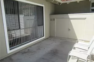 2089 Ronda Granada, Laguna Woods, CA 92637 - Photo 10