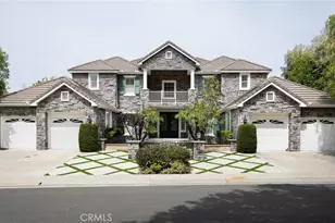 9 Rocky Mountain, Coto de Caza, CA 92679 - Photo 1