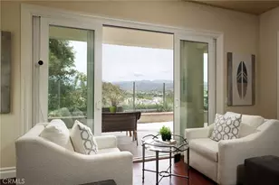9 Rocky Mountain, Coto de Caza, CA 92679 - Photo 14