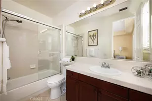 9 Rocky Mountain, Coto de Caza, CA 92679 - Photo 28