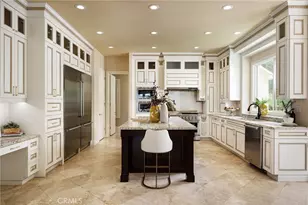 9 Rocky Mountain, Coto de Caza, CA 92679 - Photo 8