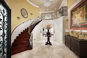 9 Rocky Mountain, Coto de Caza, CA 92679 - Photo 2