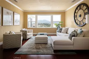 9 Rocky Mountain, Coto de Caza, CA 92679 - Photo 24