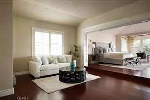 9 Rocky Mountain, Coto de Caza, CA 92679 - Photo 18