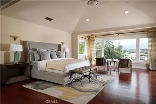 9 Rocky Mountain, Coto de Caza, CA 92679 - Photo 16
