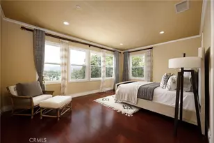 9 Rocky Mountain, Coto de Caza, CA 92679 - Photo 22