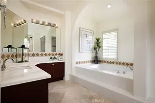 9 Rocky Mountain, Coto de Caza, CA 92679 - Photo 20