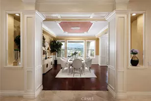 9 Rocky Mountain, Coto de Caza, CA 92679 - Photo 6