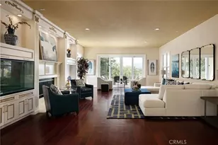 9 Rocky Mountain, Coto de Caza, CA 92679 - Photo 12