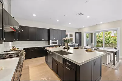 77 Pelican, Irvine, CA 92618 - Photo 26