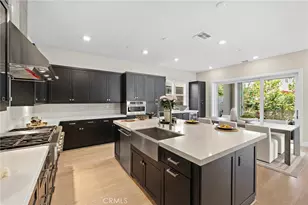 77 Pelican, Irvine, CA 92618 - Photo 26