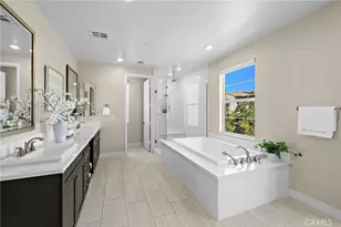 77 Pelican, Irvine, CA 92618 - Photo 64