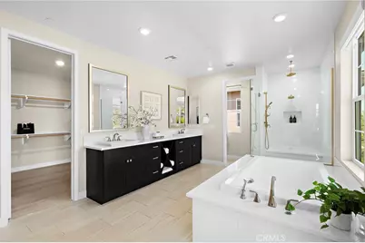 77 Pelican, Irvine, CA 92618 - Photo 62