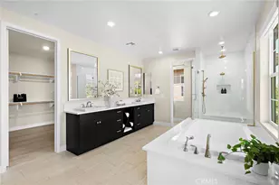 77 Pelican, Irvine, CA 92618 - Photo 62