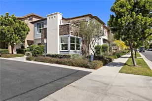 77 Pelican, Irvine, CA 92618 - Photo 6