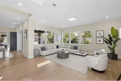77 Pelican, Irvine, CA 92618 - Photo 10