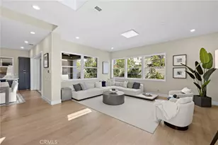77 Pelican, Irvine, CA 92618 - Photo 10