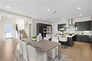 77 Pelican, Irvine, CA 92618 - Photo 18