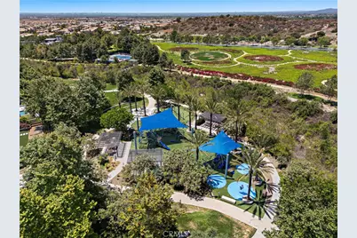 77 Pelican, Irvine, CA 92618 - Photo 72