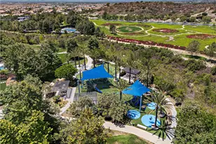 77 Pelican, Irvine, CA 92618 - Photo 72