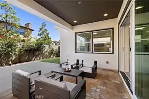 77 Pelican, Irvine, CA 92618 - Photo 38
