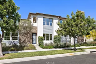 77 Pelican, Irvine, CA 92618 - Photo 1