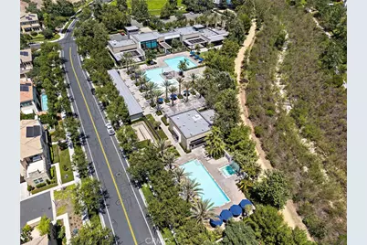 77 Pelican, Irvine, CA 92618 - Photo 68