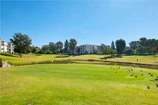 118 Via Estrada, Laguna Woods, CA 92637 - Photo 44