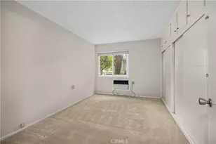 118 Via Estrada, Laguna Woods, CA 92637 - Photo 20