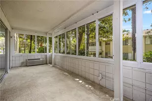 118 Via Estrada, Laguna Woods, CA 92637 - Photo 16