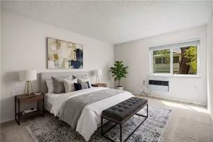 118 Via Estrada, Laguna Woods, CA 92637 - Photo 18