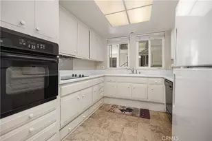118 Via Estrada, Laguna Woods, CA 92637 - Photo 12