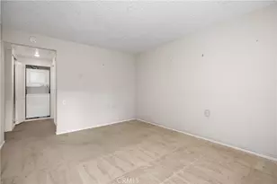 118 Via Estrada, Laguna Woods, CA 92637 - Photo 24