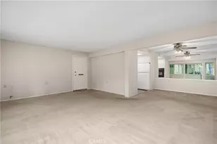 118 Via Estrada, Laguna Woods, CA 92637 - Photo 4